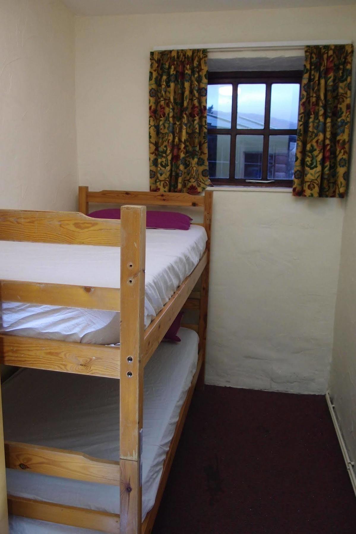Хостел Great Langdale Bunkhouse Екстер'єр фото